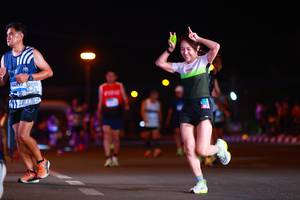 BIB: 
                            <button type="button" onclick="openModal(22993340)" class="btn btn-primary btn-sm float-right btn-popup" data-toggle="modal" data-target=".modal-high-quality">
                        <i class="fas fa-shopping-cart"></i> Add to Cart
                    </button>
                                            <button type="button" onclick="isThisMe(22993340, true)" class="btn btn-success btn-sm float-right btn-popup btn-isme hidden" data-toggle="tooltip" data-placement="bottom" title="นี่คือรูปของคุณใช่ไหม คลิกที่นี่เพื่อเอาเข้าอัลบั้ม">
                        <i class="fas fa-plus"></i> Add to album
                    </button>
                    <button type="button" onclick="isThisMe(22993340, false)" class="btn btn-warning btn-sm float-right btn-popup btn-isnotme hidden">
                        <i class="fas fa-ban"></i> Remove from album
                    </button>